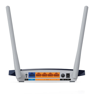 Archer C50 V5 AC1200 Wireless Dual Band Router