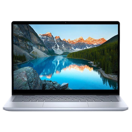 HP ENVY 16-AC0013 ULTRA 5 16GB 512GB SSD SPECS