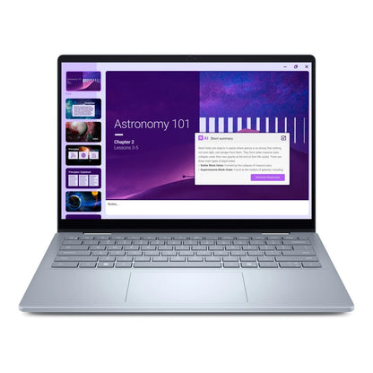 Dell 14 Plus 2-in-1 DB04250 Intel Core Ultra 7 256V processor, 16GB RAM, 1TB SSD