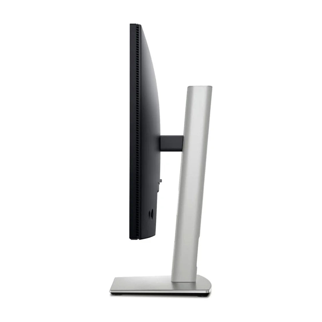Dell Pro 24 Plus Monitor - P2425H