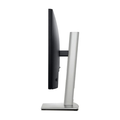 Dell Pro 24 Plus Monitor - P2425H