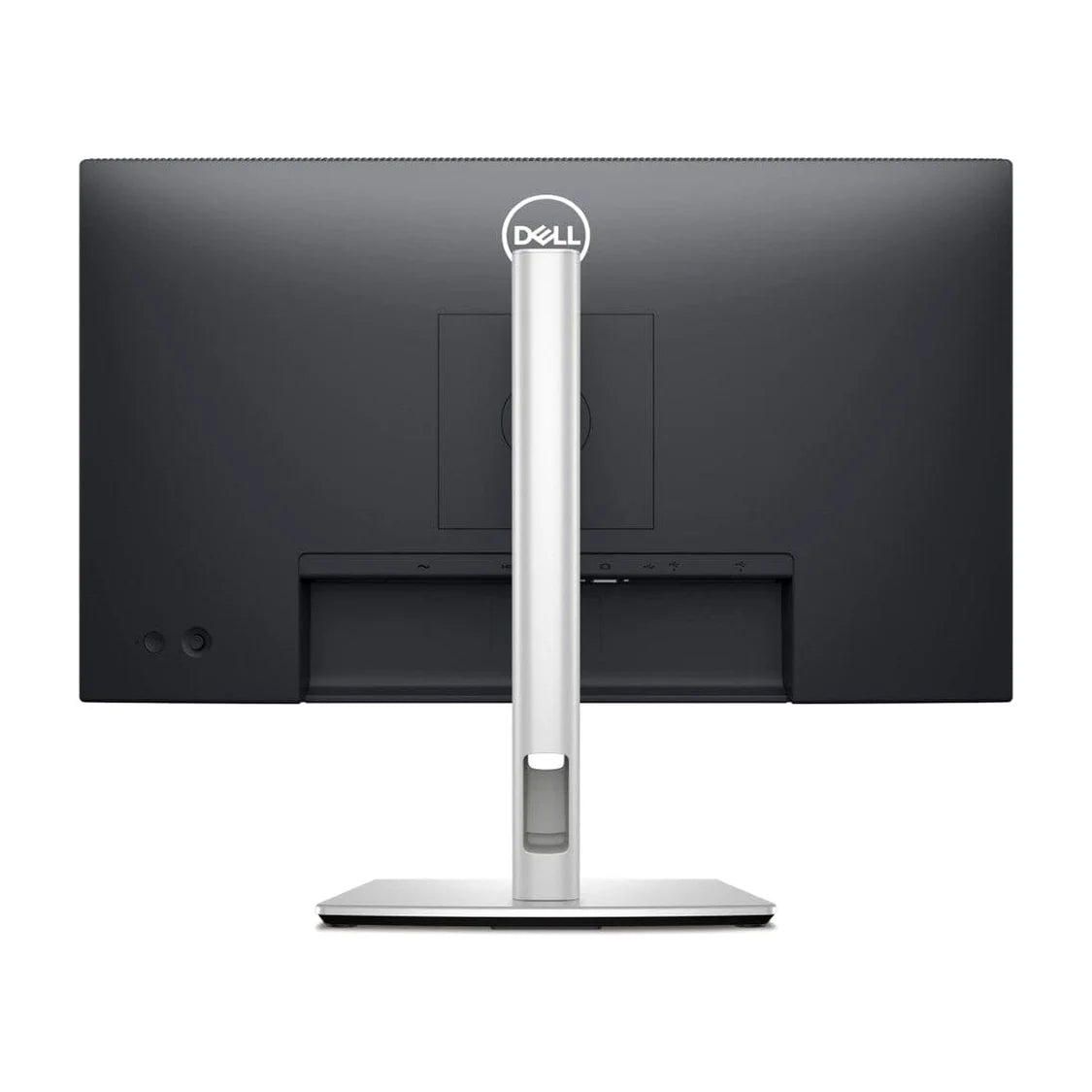 Dell Pro 24 Plus Monitor - P2425H