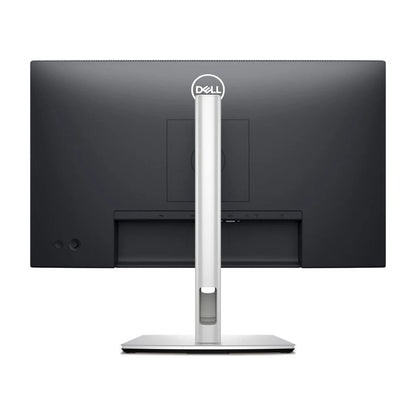 Dell Pro 24 Plus Monitor - P2425H