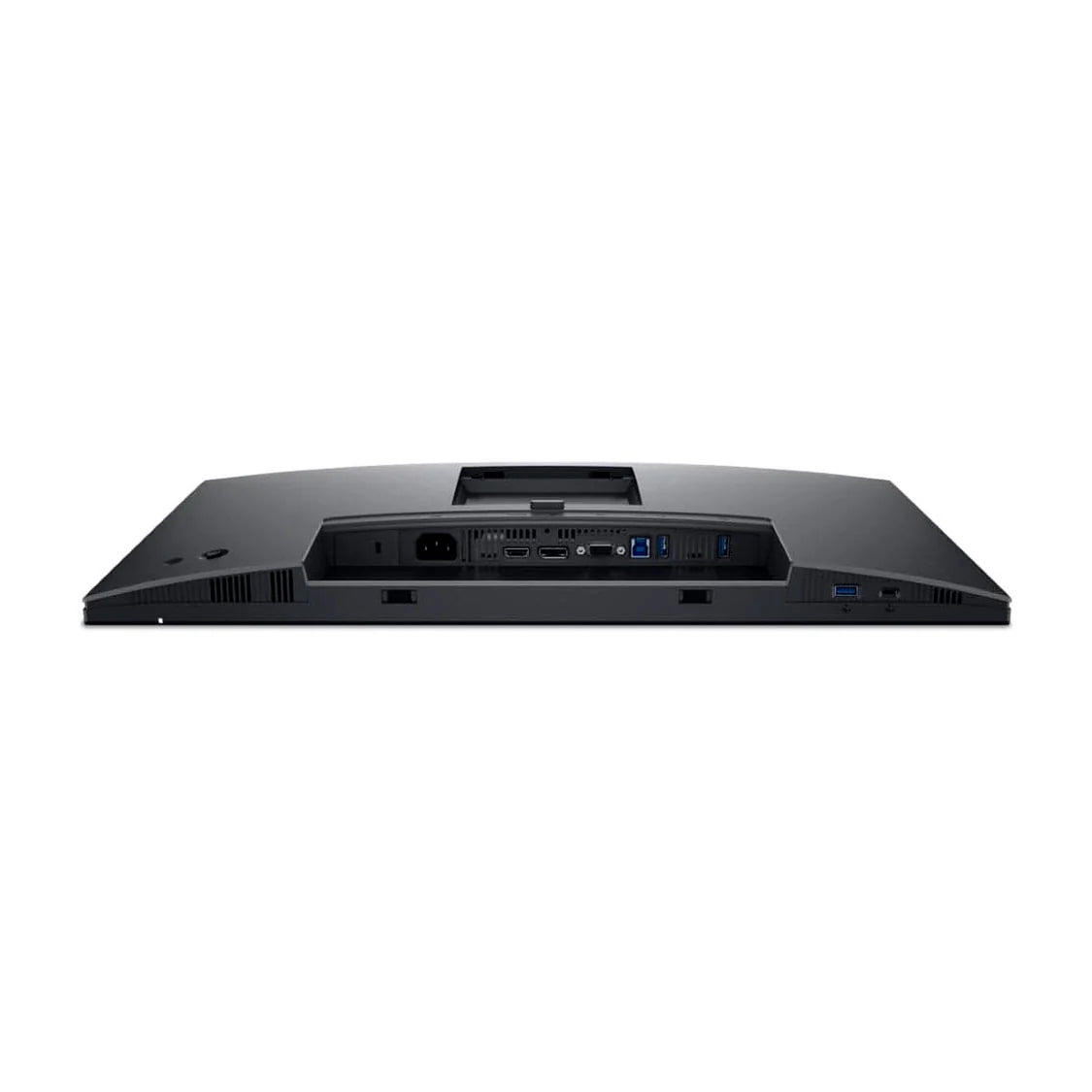 Dell Pro 24 Plus Monitor - P2425H
