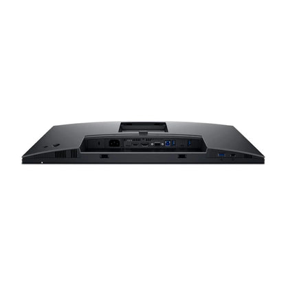 Dell Pro 24 Plus Monitor - P2425H