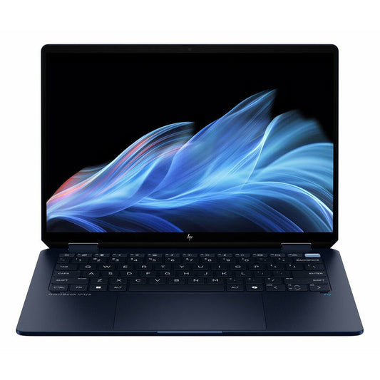 HP OmniBook Ultra Flip 14-FH000 Ultra 7 258V 32GB Ram 1TB