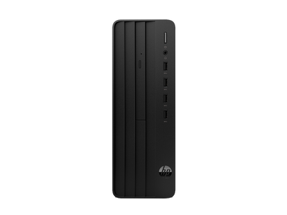HP Pro SFF 290 G9 Desktop PC Bundle (884A6EA)