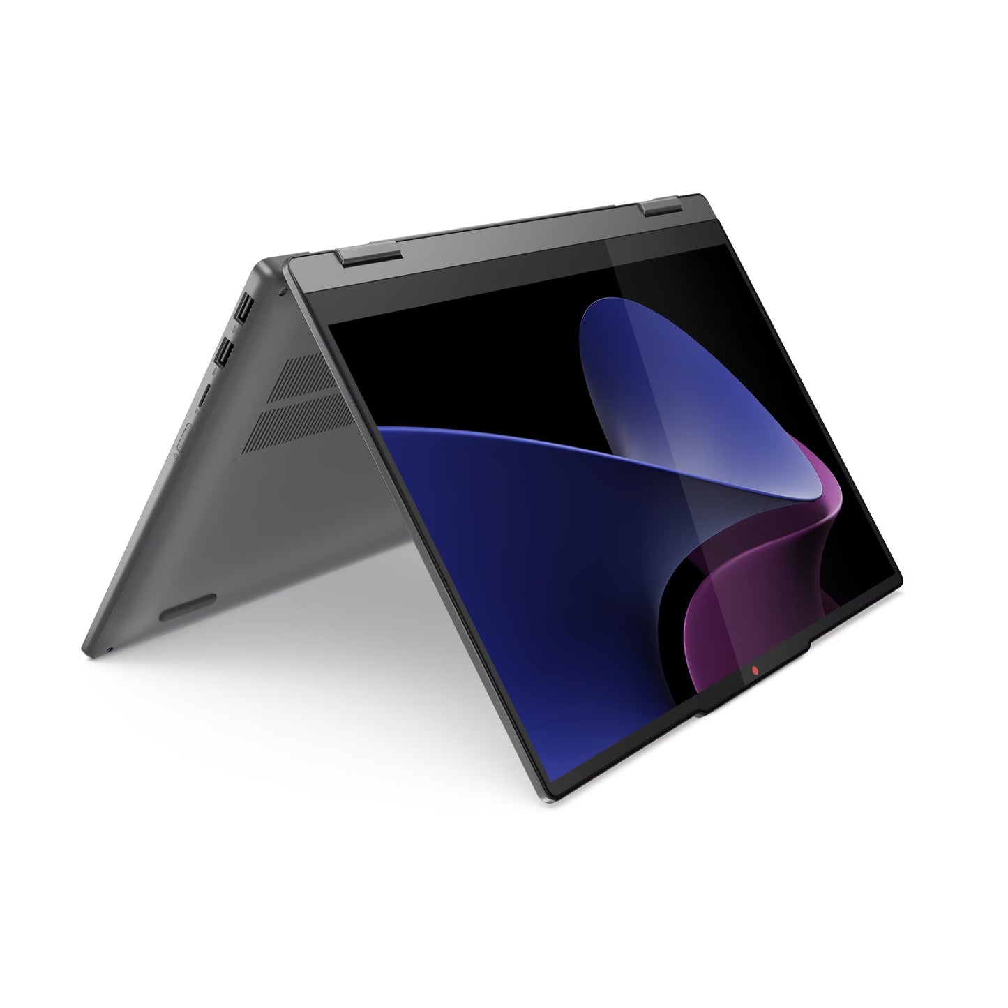 IdeaPad 5i 2-in-1 14"i5-1340H 16gGB 512GB Lunar Grey 83KX0042PS