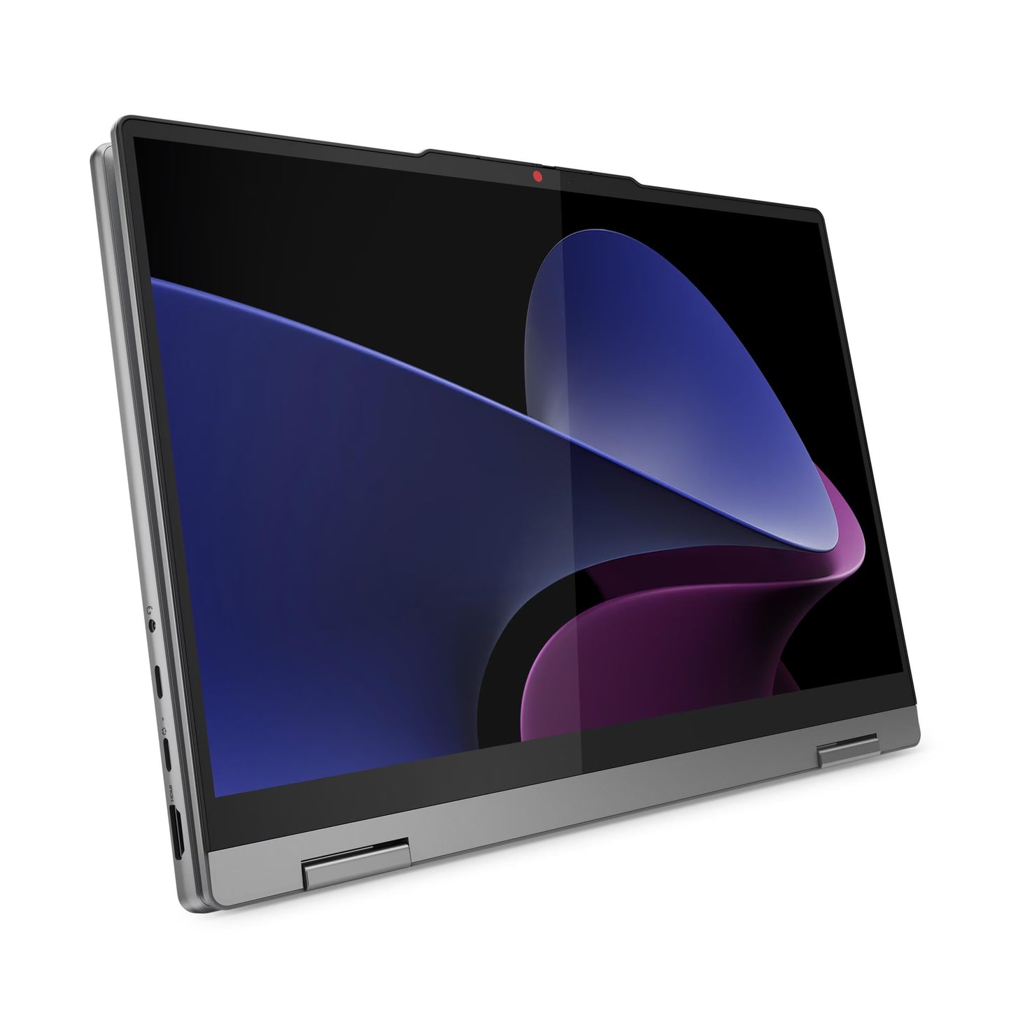 IdeaPad 5i 2-in-1 14"i5-1340H 16gGB 512GB Lunar Grey 83KX0042PS