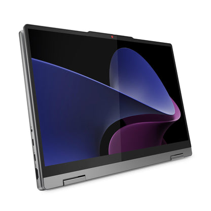 IdeaPad 5i 2-in-1 14"i5-1340H 16gGB 512GB Lunar Grey 83KX0042PS