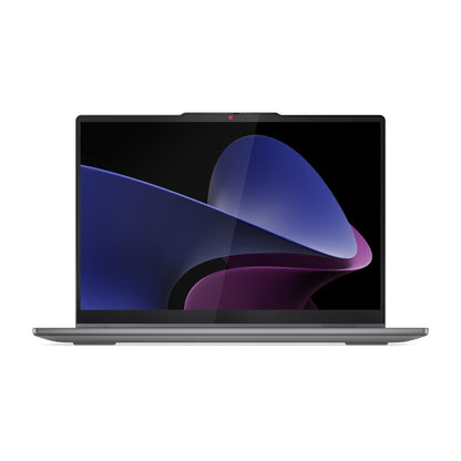 IdeaPad 5i 2-in-1 14"i5-1340H 16gGB 512GB Lunar Grey 83KX0042PS