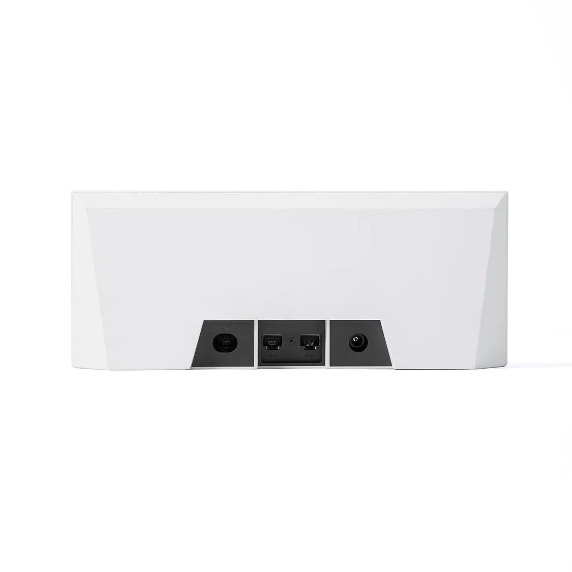Starlink V4 Gen 3 Standard Kit