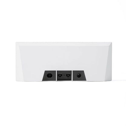 Starlink V4 Gen 3 Standard Kit