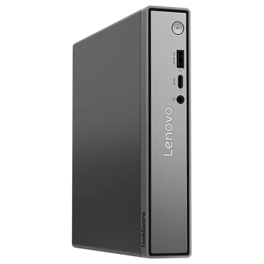ThinkCentre neo 50q Gen 5 Mini Desktop