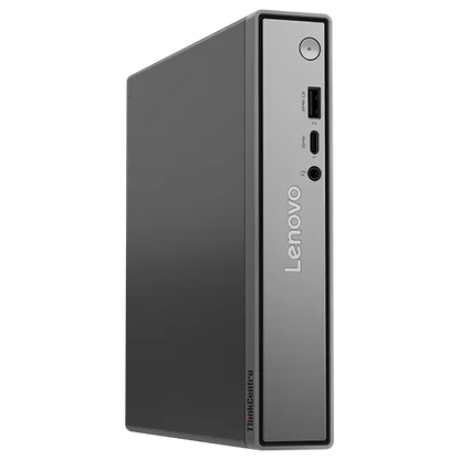 ThinkCentre neo 50q Gen 5 Mini Desktop