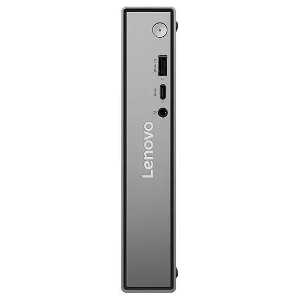 ThinkCentre neo 50q Gen 5 Mini Desktop