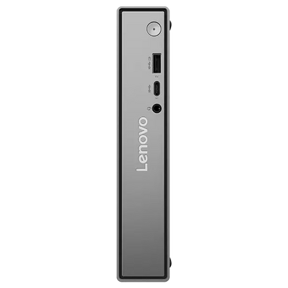 ThinkCentre neo 50q Gen 5 Mini Desktop