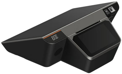 SUNMI D3 Mini Smart Desktop POS Terminal