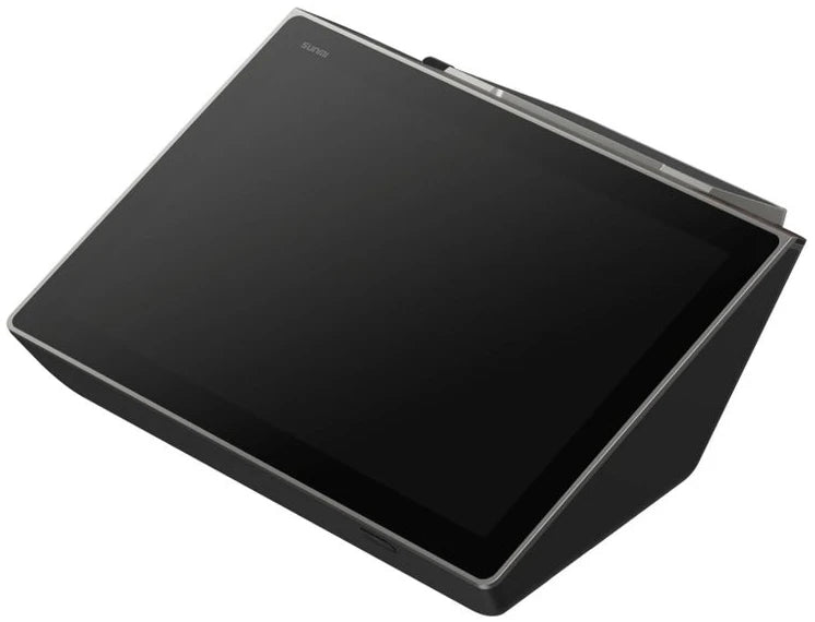 SUNMI D3 Mini Smart Desktop POS Terminal