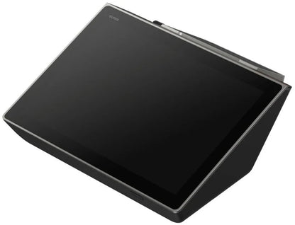 SUNMI D3 Mini Smart Desktop POS Terminal