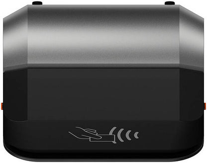 SUNMI V3 Smart Mobile POS Terminal – 4G LTE, Android, 3GB RAM, 32GB Storage, Touchscreen, Built-in Printer.