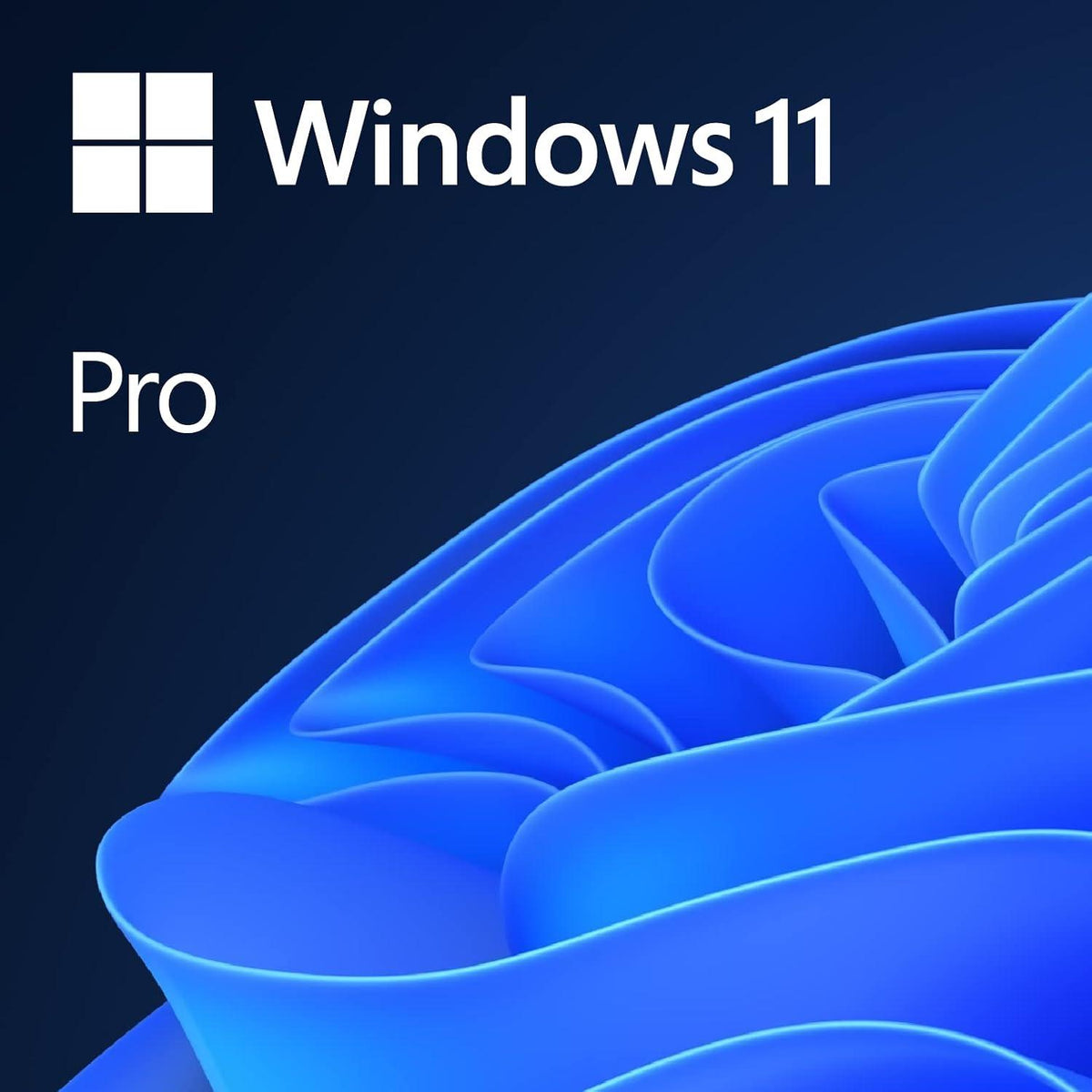 Microsoft Office Windows 11 Home to Pro Upgrade for Microsoft 365 Business