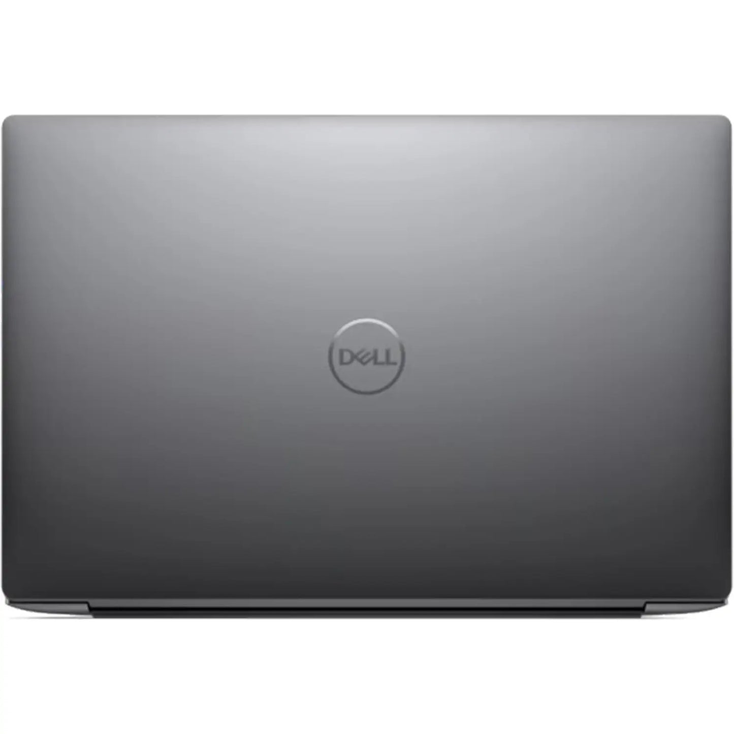 Dell (2024) Laptop – Snapdragon X Plus-X1P-42-100 / 13.4inch 2K / 256GB SSD / 16GB RAM / Shared Qualcomm Adreno GPU / Windows 11 / English Keyboard / Graphite / International Version – [XPS 13]