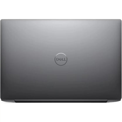 Dell (2024) Laptop – Snapdragon X Plus-X1P-42-100 / 13.4inch 2K / 256GB SSD / 16GB RAM / Shared Qualcomm Adreno GPU / Windows 11 / English Keyboard / Graphite / International Version – [XPS 13]