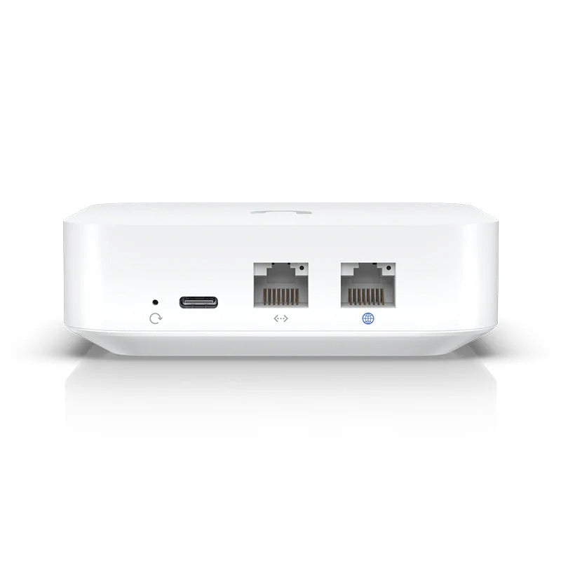UniFi Cloud Gateway Ultra