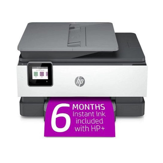 HP OfficeJet Pro 8025e All-in-One HP+ (1K7K3A)