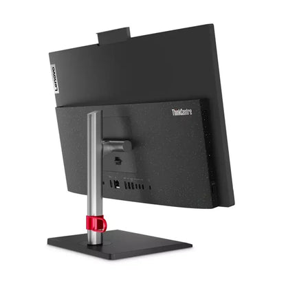 Lenovo Neo 50a-24 G5,23.8" Non-Touch,23.8FHD AG, i7-13620H,8GB DDR5,512GB SSD