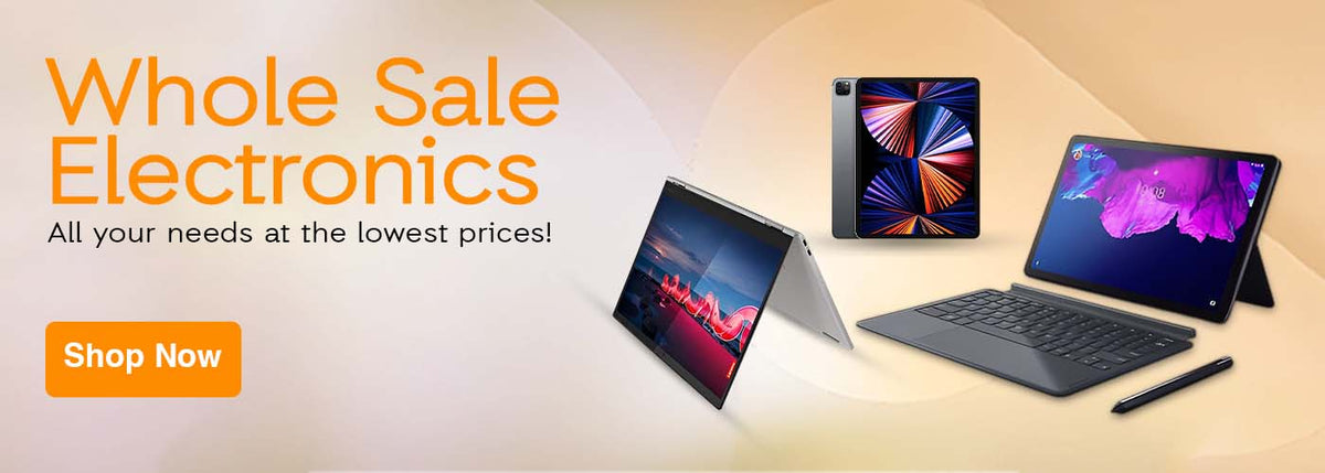 Promotional banner 1