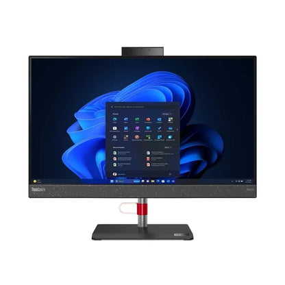 Lenovo Neo 50a-24 G5,23.8" Non-Touch,23.8FHD AG, i7-13620H,8GB DDR5,512GB SSD