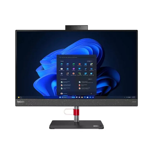 Lenovo Neo 50a-24 G5,23.8" Non-Touch,23.8FHD AG, i7-13620H,8GB DDR5,512GB SSD