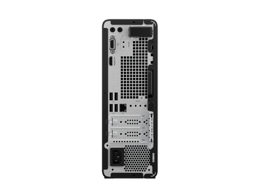 HP Pro SFF 290 G9 Desktop PC Bundle (884A6EA)