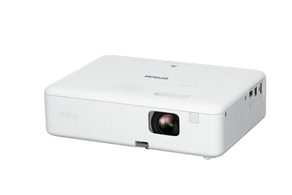 Epson CO-FH01 V11HA84040 Full HD 1080p projector