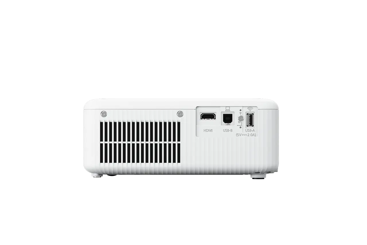 Epson CO-FH01 V11HA84040 Full HD 1080p projector