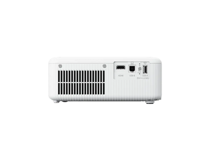 Epson CO-FH01 V11HA84040 Full HD 1080p projector