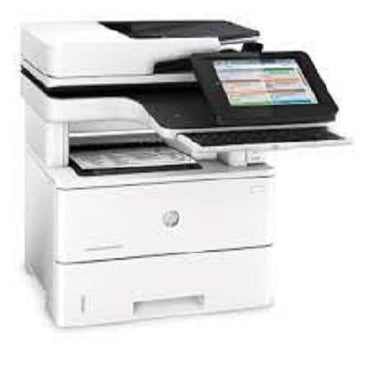 HP Color LaserJet Pro M283fdw Wireless