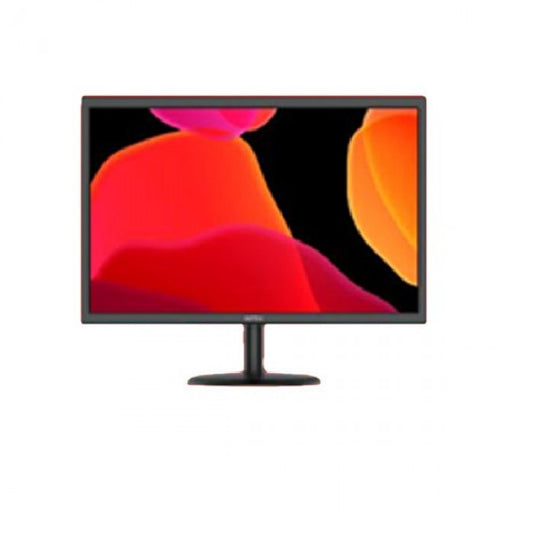 INTEX IT-1701 LED Monitor