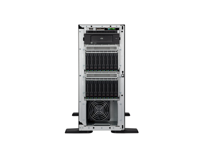 HPE ProLiant ML110 Gen10 Server