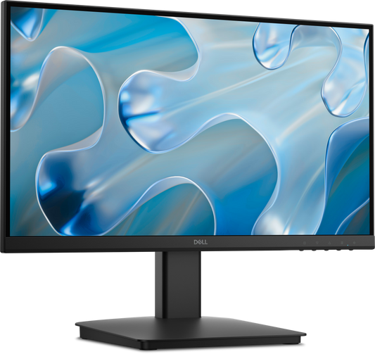 Dell 22 Monitor - SE2225HM