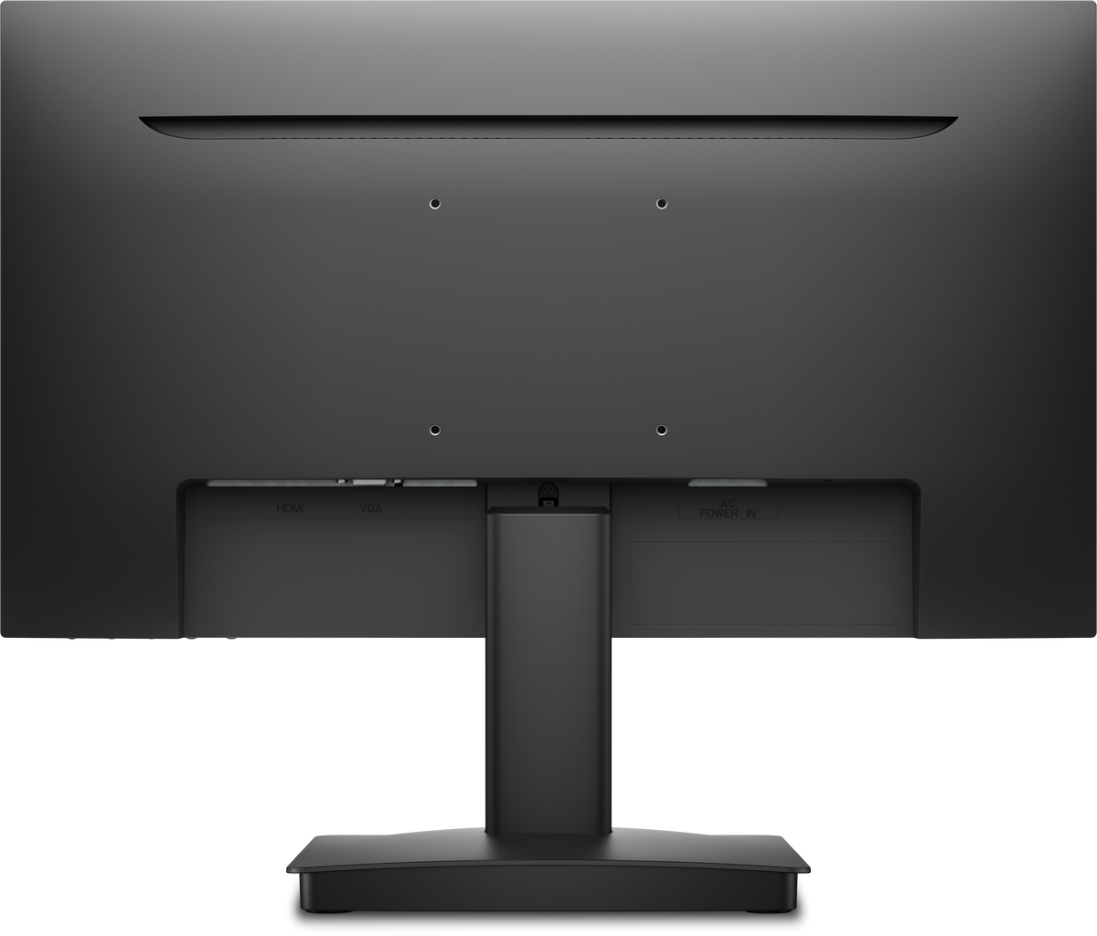 Dell 22 Monitor - SE2225HM