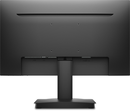 Dell 22 Monitor - SE2225HM