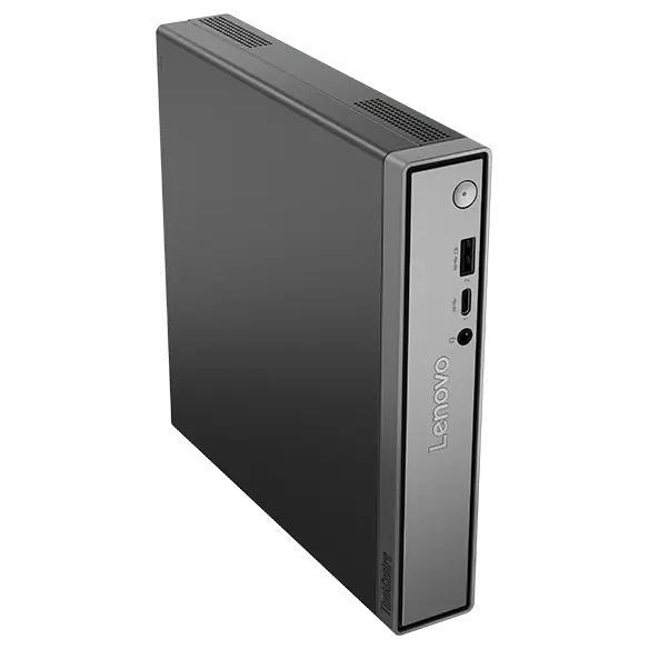 ThinkCentre neo 50q Gen 5 Mini Desktop