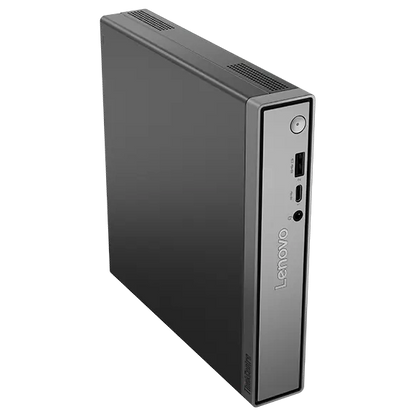 ThinkCentre neo 50q Gen 5 Mini Desktop