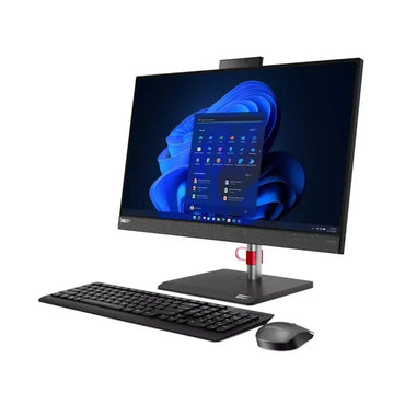 Lenovo Neo 50a-24 G5,23.8" Non-Touch,23.8FHD AG, i7-13620H,8GB DDR5,512GB SSD