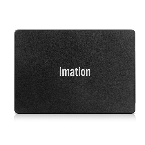 IMATION SSD C321 SATA3 2.5