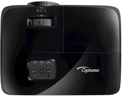 Optoma HD146X Projector