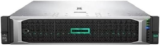 HPE ProLiant DL380 Gen10 4210R 2.4GHz 10 Cores